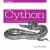Cython - A guide for Python programmers