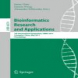 Bioinformatics Research and Applications: 7th International Symposium, ISBRA 2011, Changsha, China, May 27-29, 2011. Proceedings