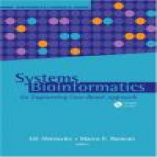 Systems Bioinformatics: An Engineering Case-Based Approach