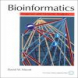 Bioinformatics: Sequence and Genome Analysis