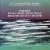 Рыбы российских вод Японского моря: аннотированный н иллюстрированный каталог