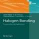 Halogen Bonding: Fundamentals and Applications