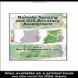 Remote Sensing and GIS Accuracy Assessment (Mapping Science)