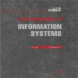 Encyclopedia of information systems,