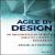 Agile by Design: An Implementation Guide to Analytic Lifecycle Management