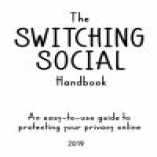 The Switching Social Handbook
