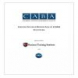 Certified Advanced Business Analyst (CABA) Study Guide