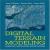 Digital Terrain Modeling: Acquisition, Manipulation And Applications (Artech House Remote Sensing Library)