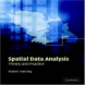 Spatial Data Analysis: Theory and Practice