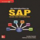 An Introduction to SAP Sales and Distribution