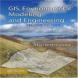 GIS, Environmental Modeling and Engineering, Second Edition