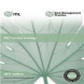 ITIL Service Strategy 2011 Edition