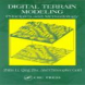 Digital terrain modeling: principles and methodology