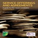 Service Offerings and Agreements: A guide for ITIL exam candidates (2nd edition)