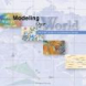 Modeling Our World: The ESRI Guide to Geodatabase Design