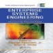 Enterprise Systems Engineering: Advances in the Theory and Practice (Complex and Enterprise Systems Engineering)