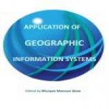 Application of Geographic Information Systems