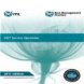 ITIL Service Operation 2011 Edition