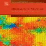 Digital Soil Mapping: An Introductory Perspective