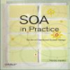 SOA in Practice: The Art of Distributed System Design