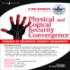 Physical and logical security convergence: powered by enterprise security management