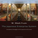 The Japanese Enterprise System: Competitive Strategies and Cooperative Structures