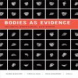 Bodies as Evidence: Security, Knowledge, and Power (Global Insecurities)
