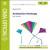 CIMA Official Exam Practice Kit Enterprise Strategy, Fifth Edition