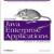 Building Java Enterprise Applications. Architecture