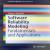 Software Reliability Modeling: Fundamentals and Applications