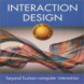 Interaction design: beyond human-computer interaction