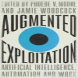Augmented Exploitation: Artificial Intelligence, Automation And Work