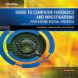 Guide to Computer Forensics and Investigations: Processing Digital Evidence