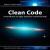 Clean code : a handbook of agile software craftsmanship