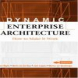 Dynamic Enterprise Architecture: How to Make It Work