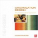 Organization Design: The Collaborative Approach