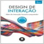 Design de Interação. Além da Interação Homem-Computador