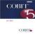 COBIT 5 for Risk-Preview