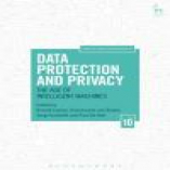 Data Protection and Privacy: The Age of Intelligent Machines