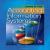 Accounting Information Systems, 7th Edition  