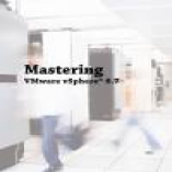 Mastering Vmware Vsphere 6.7