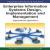 Enterprise Information Systems Design, Implementation and Management: Organizational Applications  