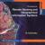 Textbook of Remote Sensing and Geographical Information Systems  