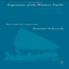 Argonauts of the Western Pacific: An Account of Native Enterprise and Adventure in the Archipelagoes of Melanesian New Guinea