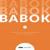 IIBA. A Guide to the Business Analysis Body of Knowledge (BABOK 2.0) / Руководство к своду знаний по бизнес-анализу