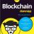 Blockchain For Dummies