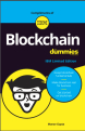 Blockchain For Dummies