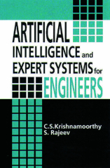 Artificial intelligence and expert systems for engineers