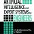 Artificial intelligence and expert systems for engineers